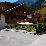 Embacher Gmbh & Co Kg