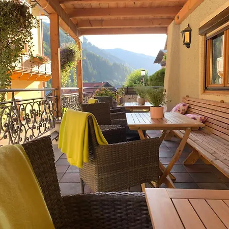 Embacher Gmbh & Co Kg Viehhofen