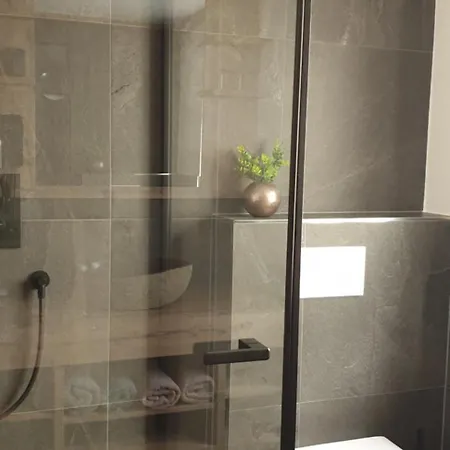 Bed and breakfast Embacher Gmbh & Co Kg Viehhofen