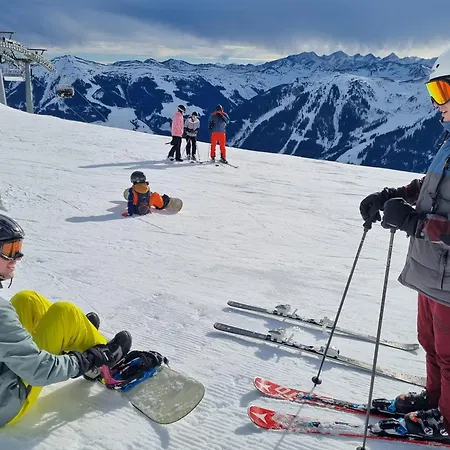 Embacher Gmbh & Co Kg 3*