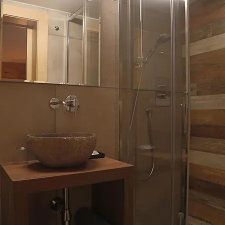 Embacher Gmbh & Co Kg B&B 3*