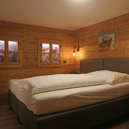 B&B Embacher Gmbh & Co Kg 3*