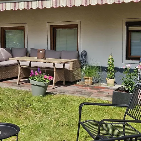 B&B Embacher Gmbh & Co Kg 비에호펜