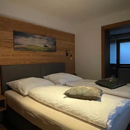 Embacher Gmbh & Co Kg