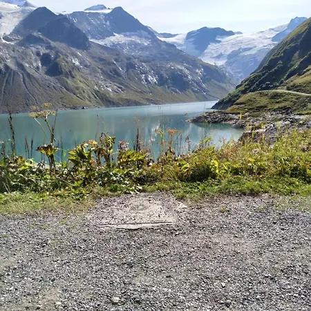 Embacher Gmbh & Co Kg 3*