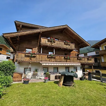 Embacher Gmbh & Co Kg 3* Viehhofen