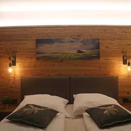 B&B Embacher Gmbh & Co Kg 비에호펜