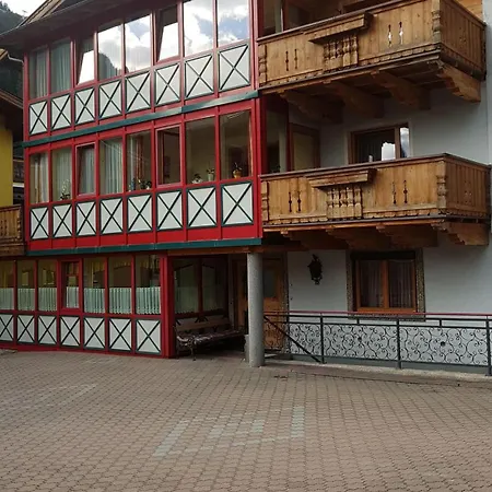 Embacher Gmbh & Co Kg