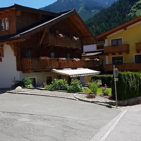 Embacher Gmbh & Co Kg