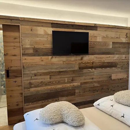 Embacher Gmbh & Co Kg 3* Viehhofen