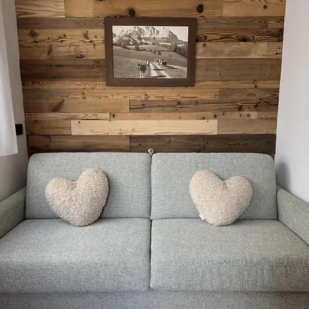 Bed and breakfast Embacher Gmbh & Co Kg Viehhofen