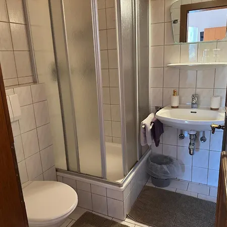 Embacher Gmbh & Co Kg 3*